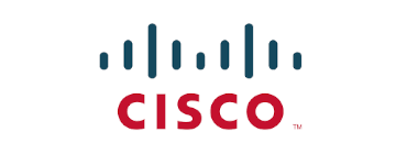 Cisco