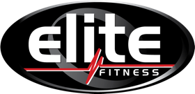 Elite Fitness