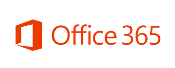 Office 365