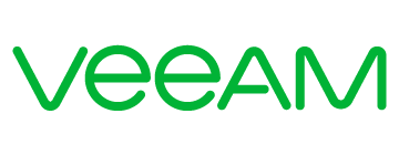 Veeam